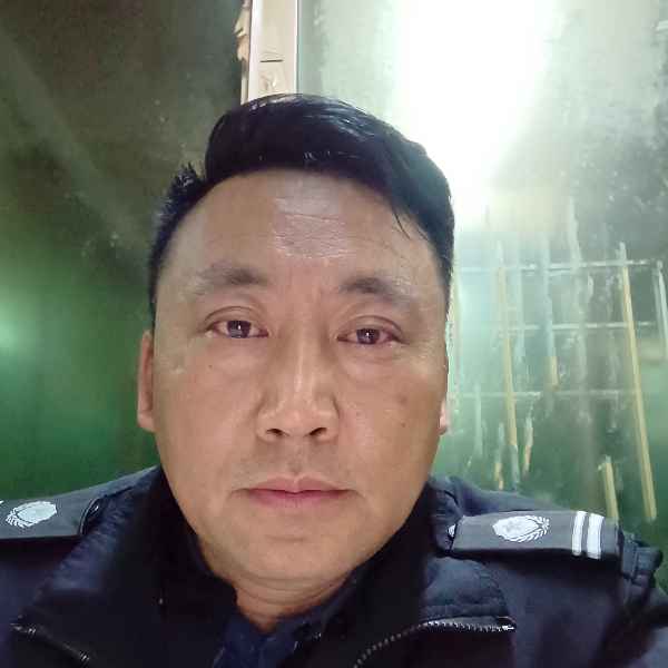 河南45岁单身帅哥真诚找对象-泰州征婚相亲网