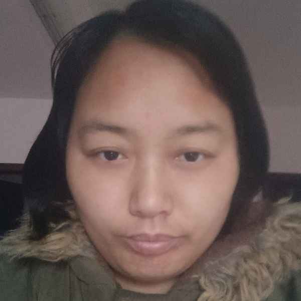 湖北36岁单身美女真诚找对象-泰州征婚相亲网