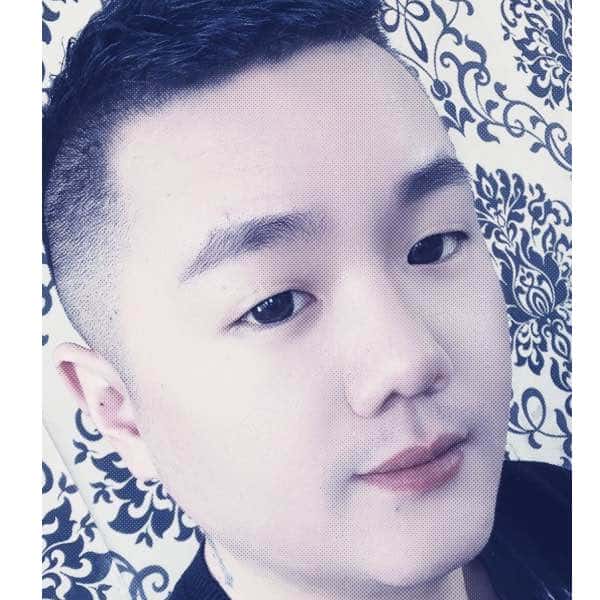 山东32岁单身帅哥真诚找对象-泰州征婚相亲网