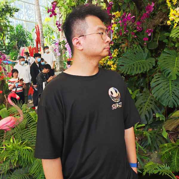 广东30岁单身帅哥真诚找对象-泰州征婚相亲网