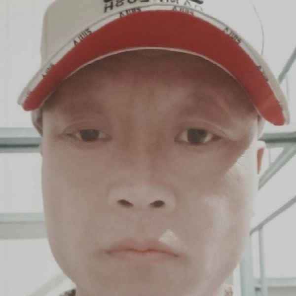 泰州征婚相亲网