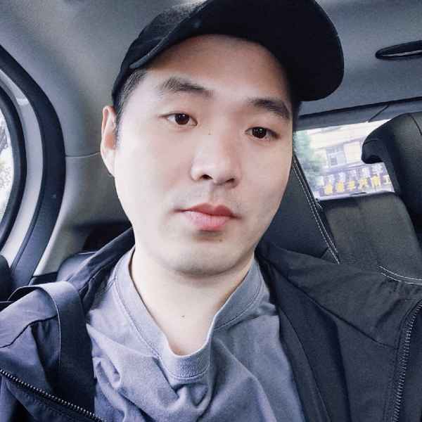 山东31岁单身帅哥真诚找对象-泰州征婚相亲网