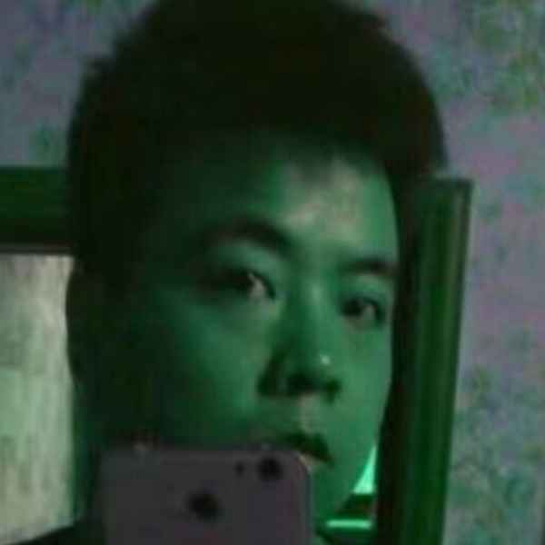 辽宁38岁单身帅哥真诚找对象-泰州征婚相亲网