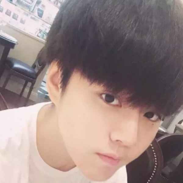江苏32岁单身帅哥真诚找对象-泰州征婚相亲网