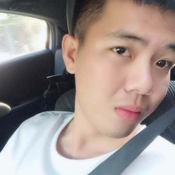 广东32岁单身帅哥真诚找对象-泰州征婚相亲网