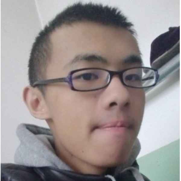 河北29岁单身帅哥真诚找对象-泰州征婚相亲网