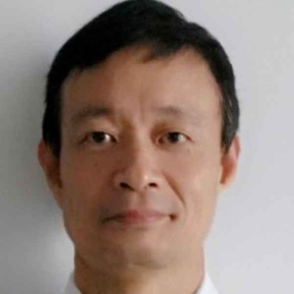 泰州征婚相亲网