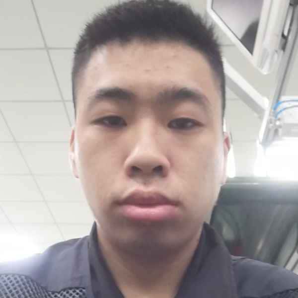 江苏26岁单身帅哥真诚找对象-泰州征婚相亲网