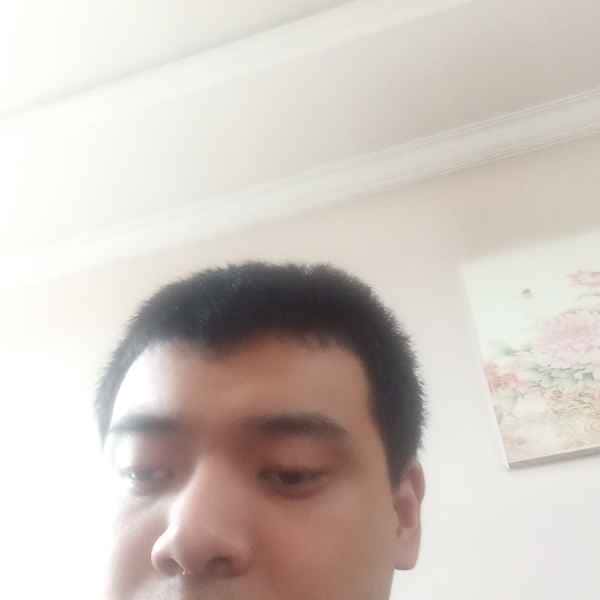 河北23岁单身帅哥真诚找对象-泰州征婚相亲网