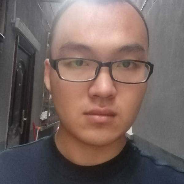 山东32岁单身帅哥真诚找对象-泰州征婚相亲网