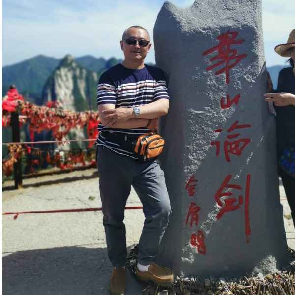 泰州征婚相亲网