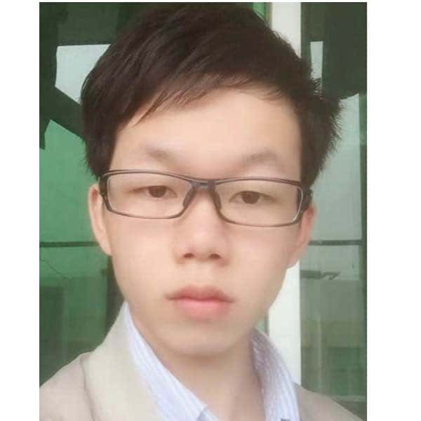 广东31岁单身帅哥真诚找对象-泰州征婚相亲网