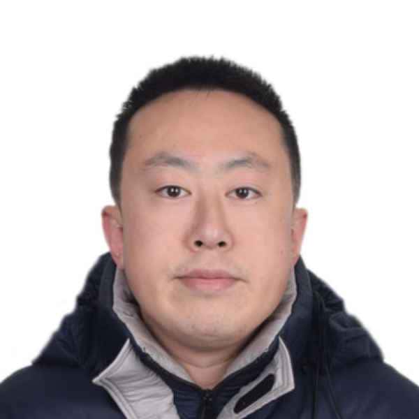 北京36岁单身帅哥真诚找对象-泰州征婚相亲网