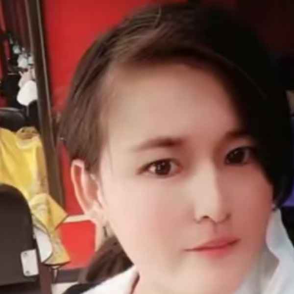 泰州征婚相亲网