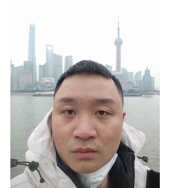 江苏34岁单身帅哥真诚找对象-泰州征婚相亲网