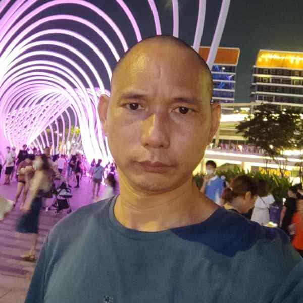 泰州征婚相亲网