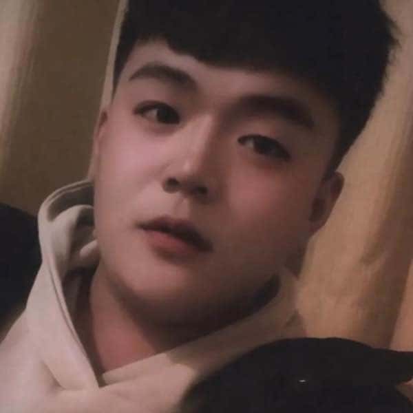 山东25岁单身帅哥真诚找对象-泰州征婚相亲网