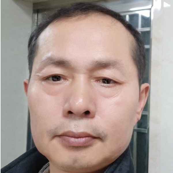 泰州征婚相亲网