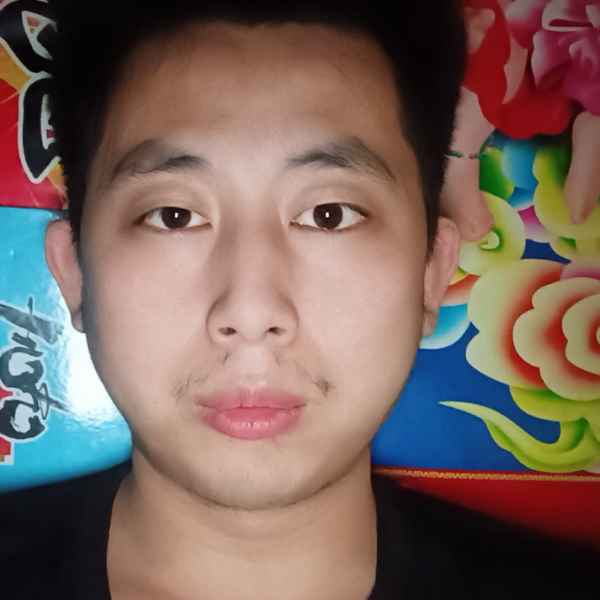 河北27岁单身帅哥真诚找对象-泰州征婚相亲网