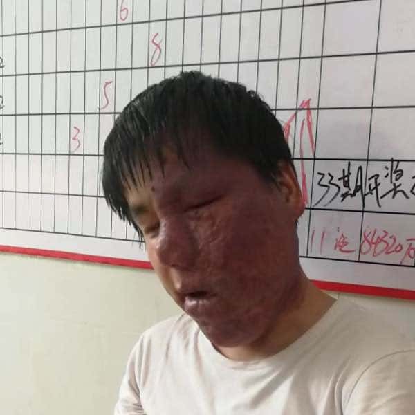 江苏33岁单身帅哥真诚找对象-泰州征婚相亲网