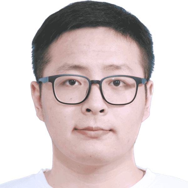 江苏29岁单身帅哥真诚找对象-泰州征婚相亲网