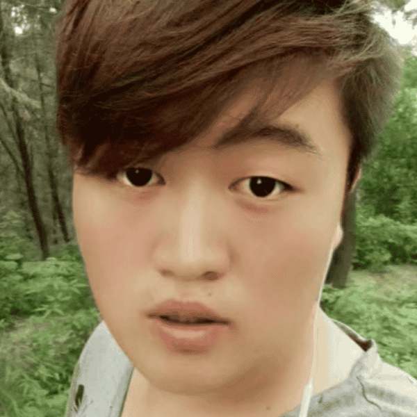 江苏28岁单身帅哥真诚找对象-泰州征婚相亲网