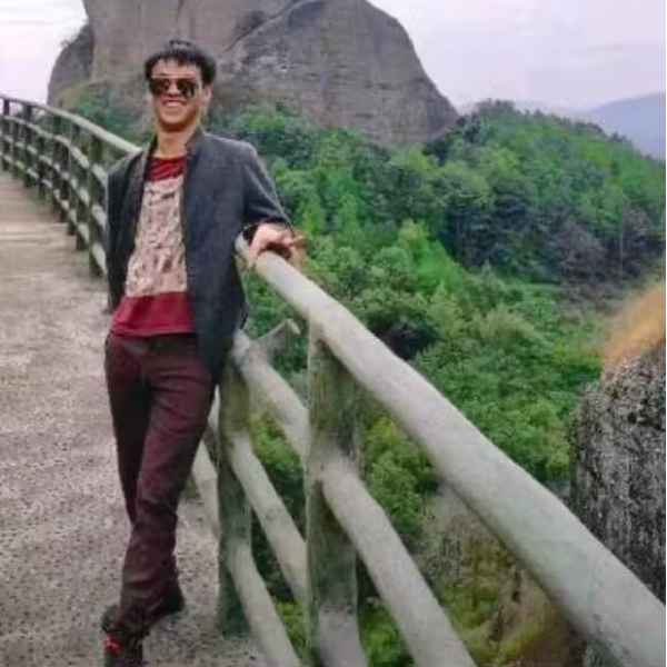 广东27岁单身帅哥真诚找对象-泰州征婚相亲网