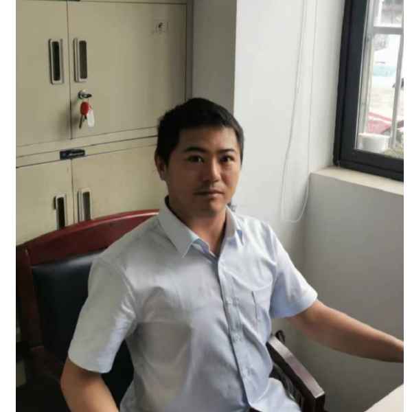 河南34岁单身帅哥真诚找对象-泰州征婚相亲网