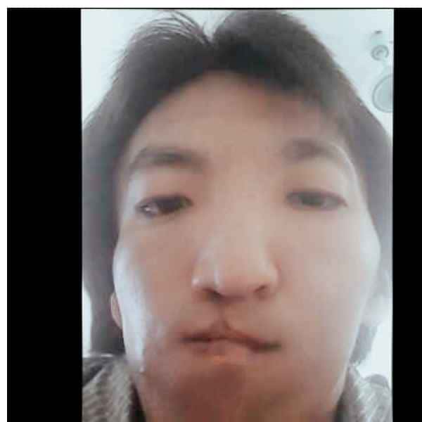 重庆34岁单身帅哥真诚找对象-泰州征婚相亲网