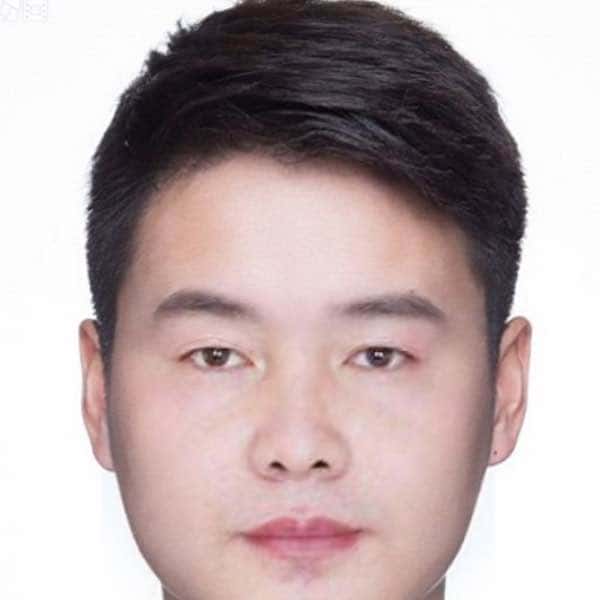 广东34岁单身帅哥真诚找对象-泰州征婚相亲网