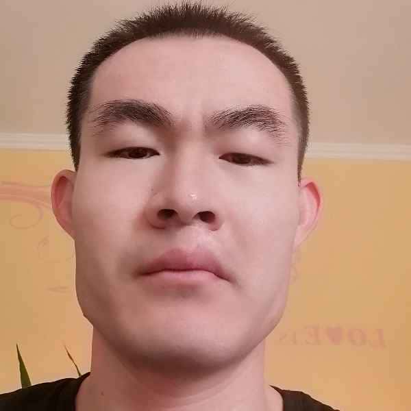 山东35岁单身帅哥真诚找对象-泰州征婚相亲网