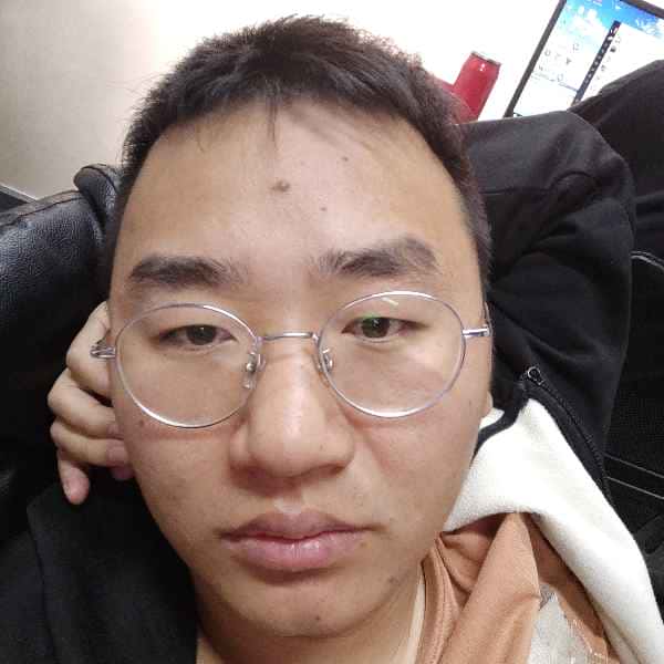 湖南29岁单身帅哥真诚找对象-泰州征婚相亲网