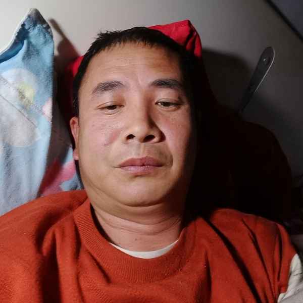 泰州征婚相亲网