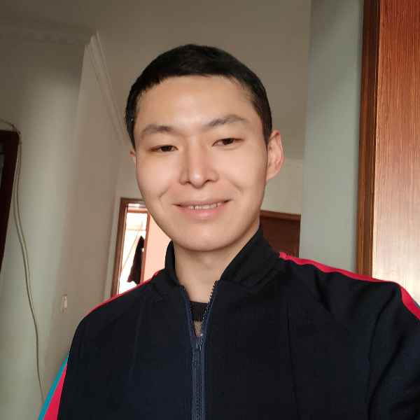 安徽31岁单身帅哥真诚找对象-泰州征婚相亲网