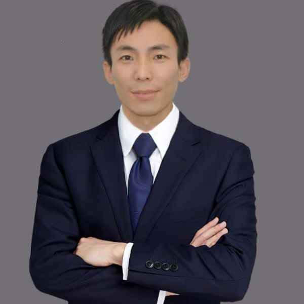 陕西37岁单身帅哥真诚找对象-泰州征婚相亲网