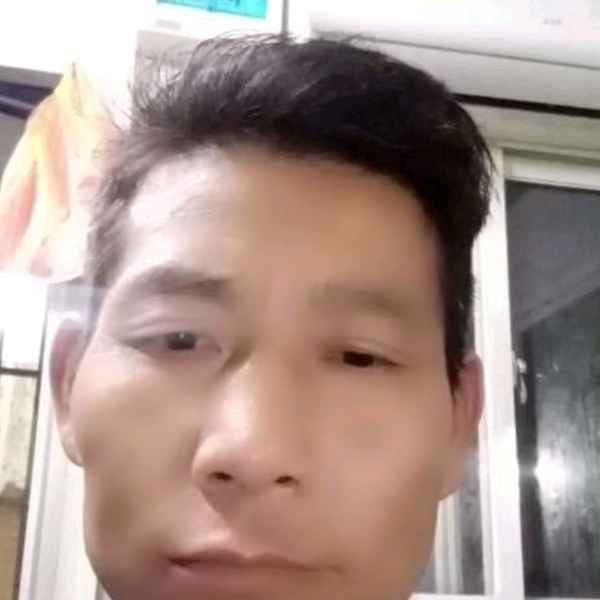 泰州征婚相亲网