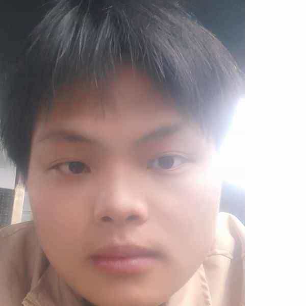 河南20岁单身帅哥真诚找对象-泰州征婚相亲网