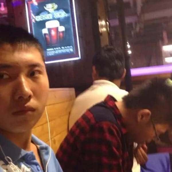 泰州征婚相亲网