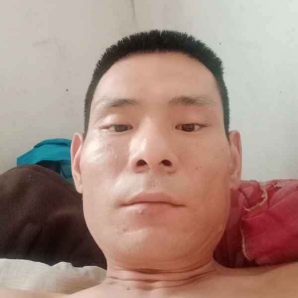 湖北38岁单身帅哥真诚找对象-泰州征婚相亲网