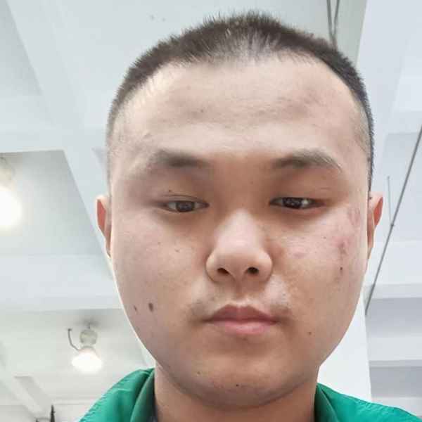 北京34岁单身帅哥真诚找对象-泰州征婚相亲网