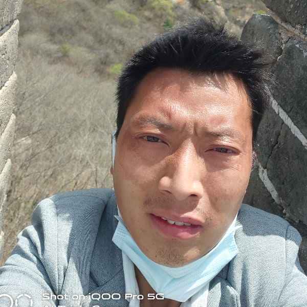 泰州征婚相亲网