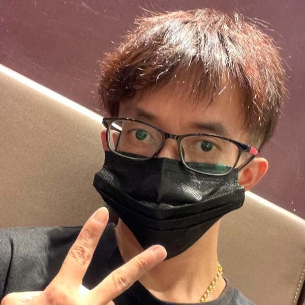 浙江34岁单身帅哥真诚找对象-泰州征婚相亲网