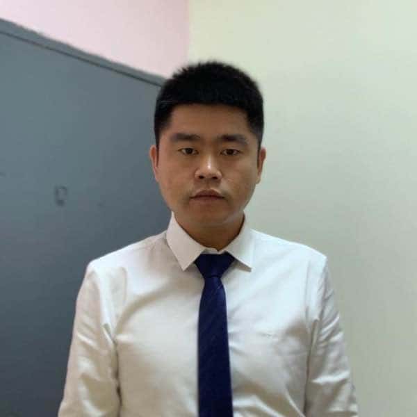 泰州征婚相亲网