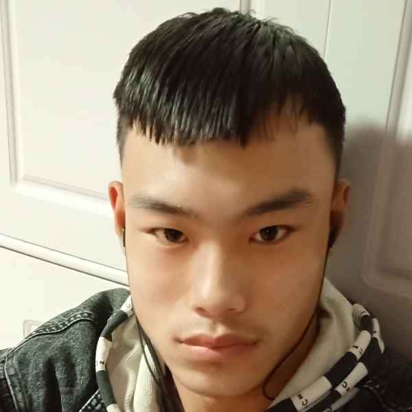 泰州征婚相亲网
