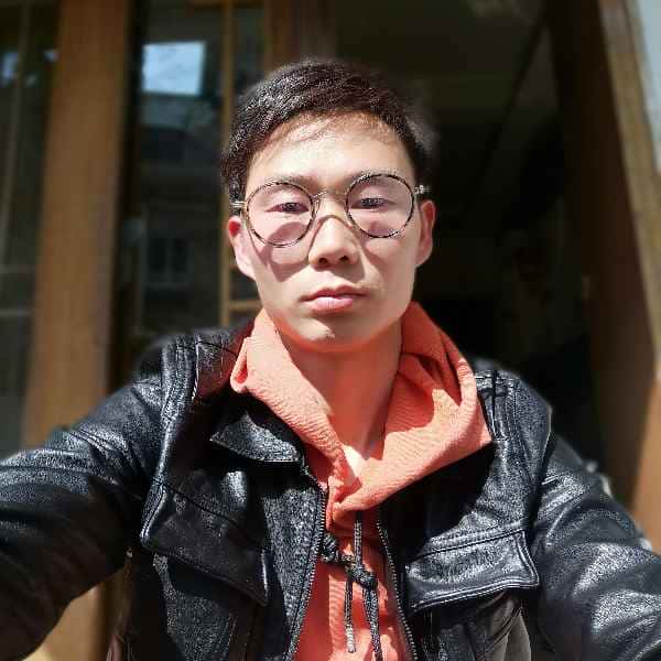 江西38岁单身帅哥真诚找对象-泰州征婚相亲网