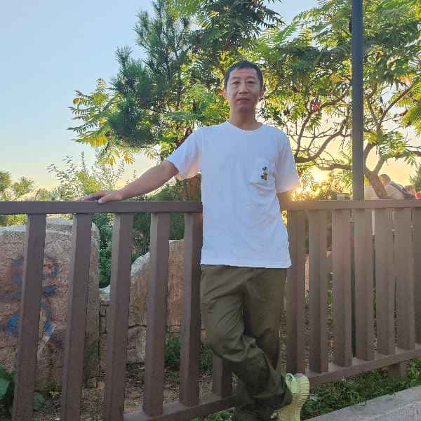 泰州征婚相亲网