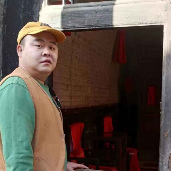陕西34岁单身帅哥真诚找对象-泰州征婚相亲网