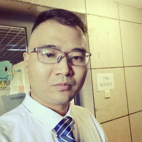 泰州征婚相亲网