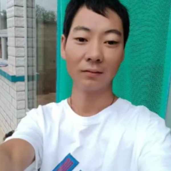 泰州征婚相亲网