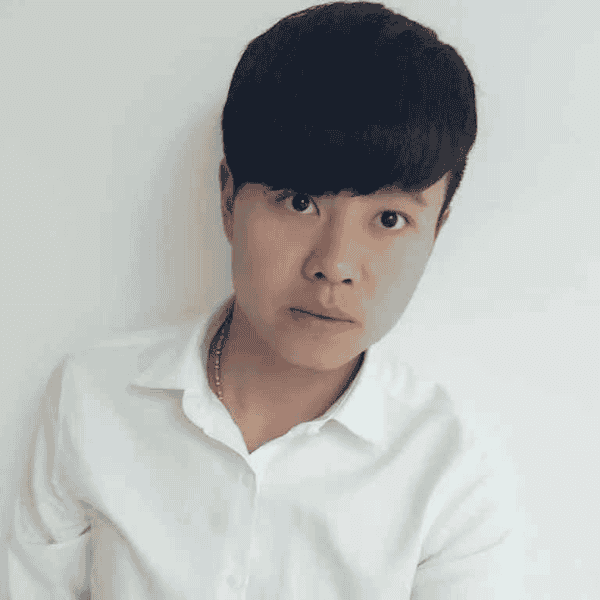 湖南34岁单身帅哥真诚找对象-泰州征婚相亲网